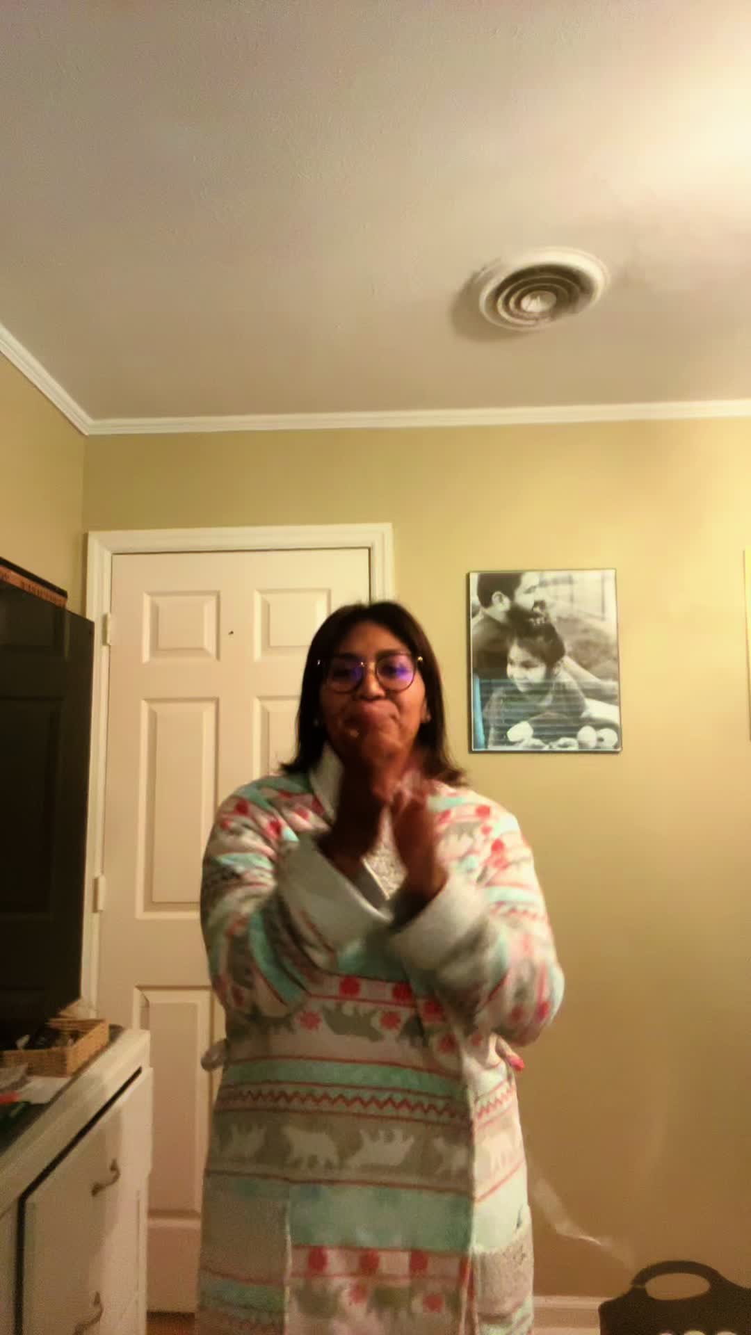 @mi.mundo.lleno.degracia