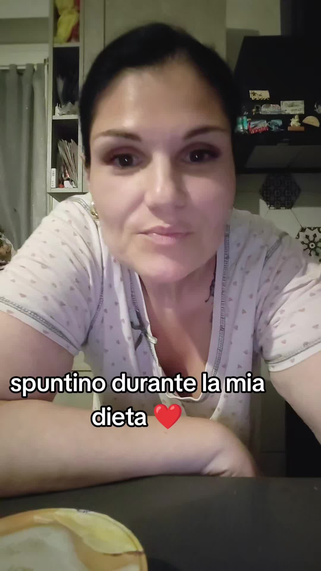 @Mony85_official
