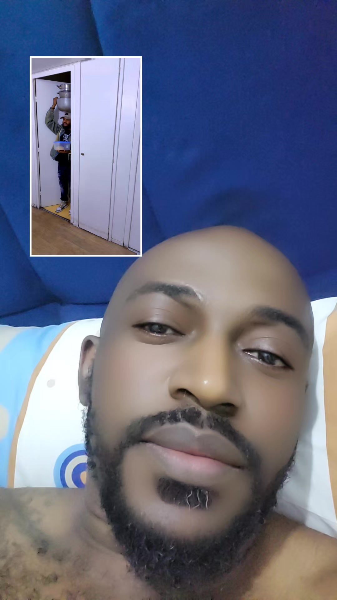 @remykovo