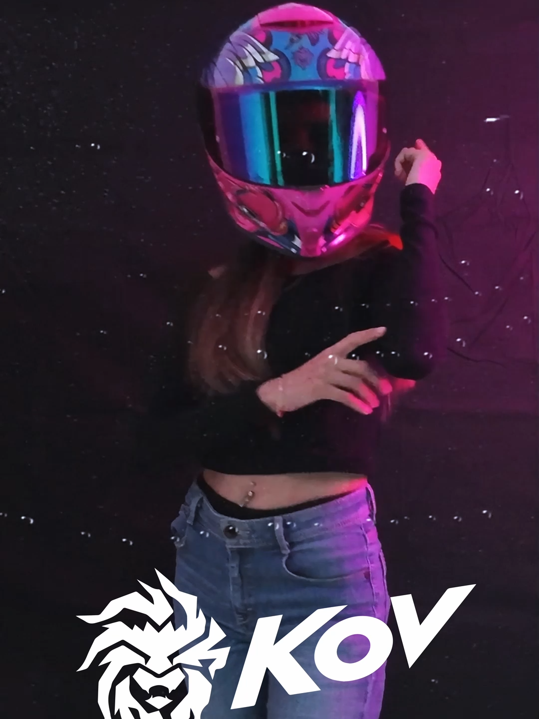 @play.moto.oficial