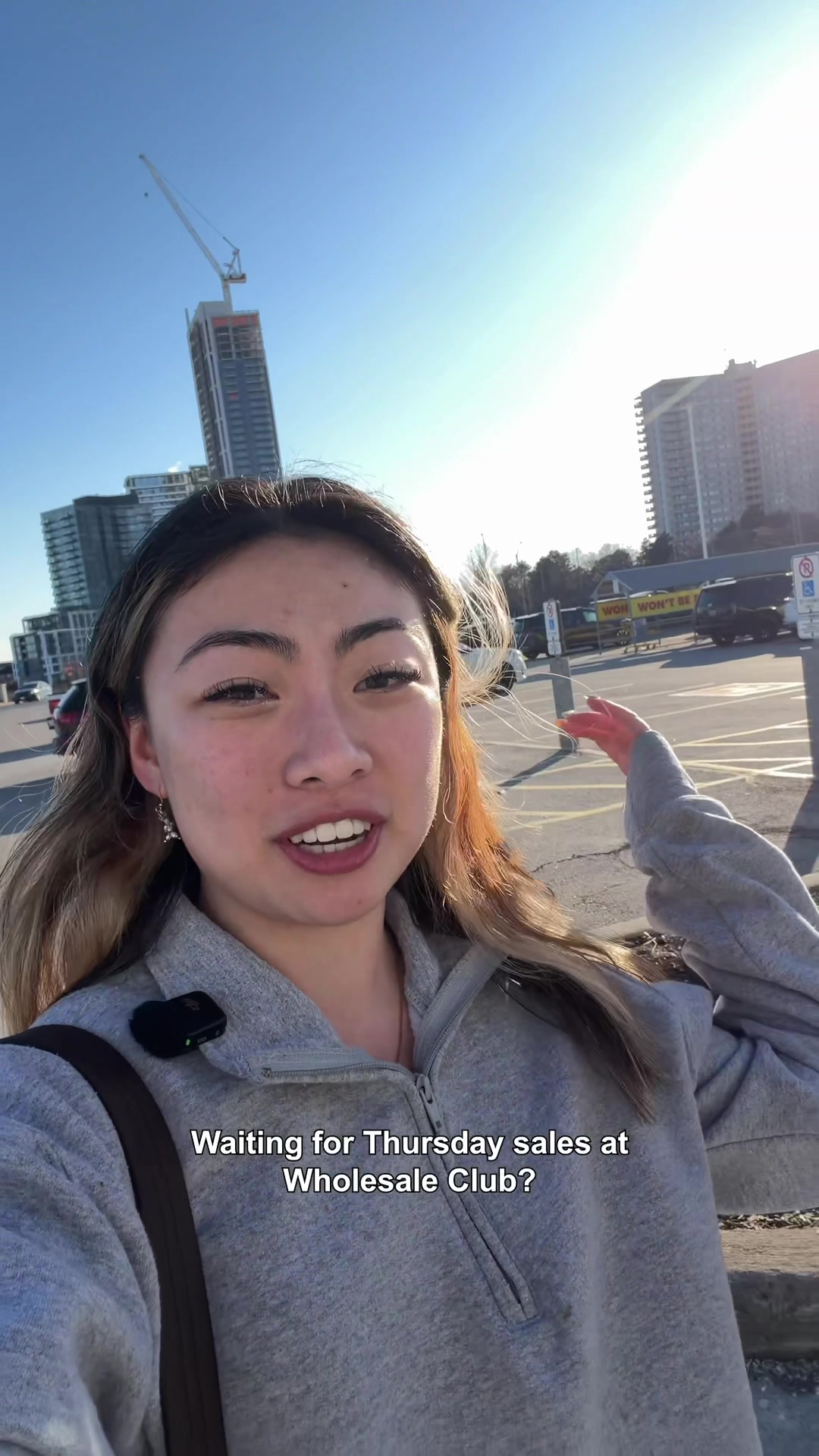 @TasteToronto