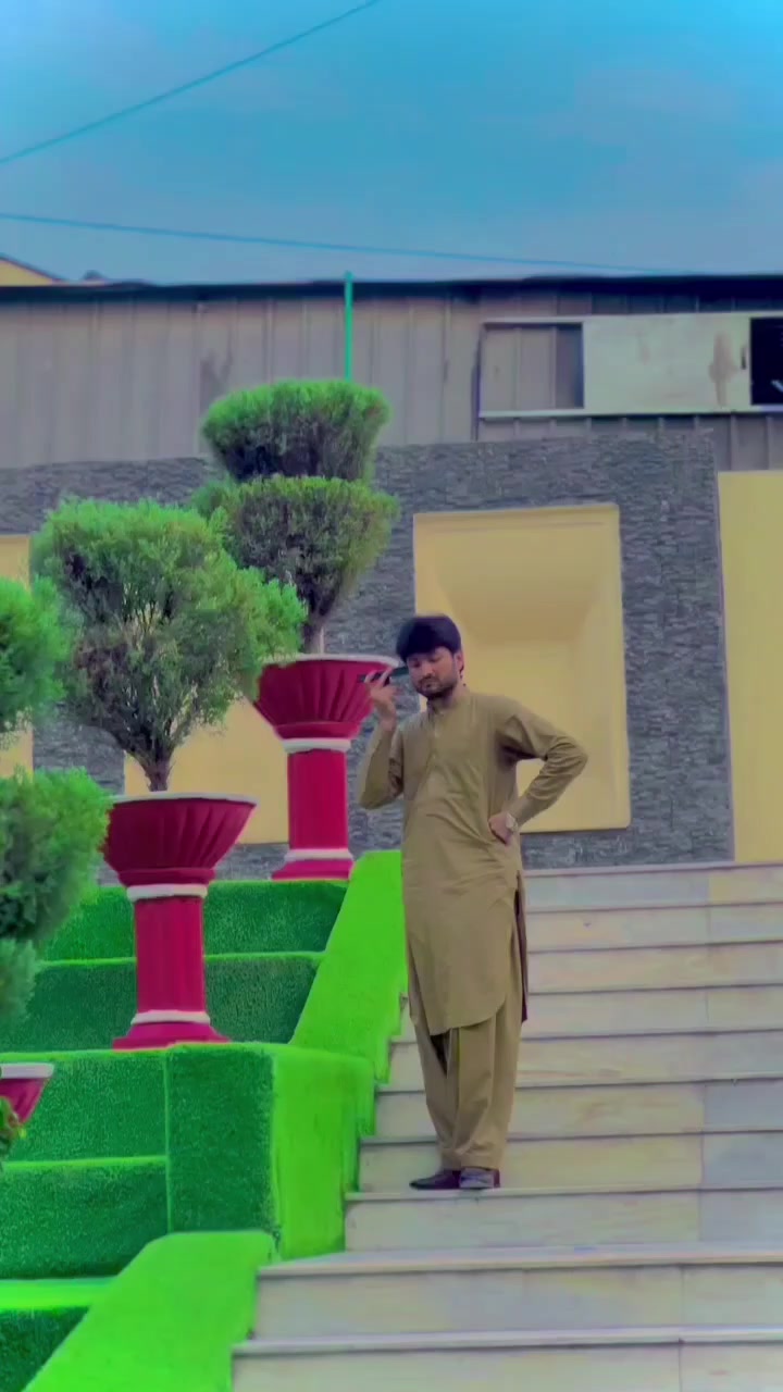 @『мR』SHAH SAAB