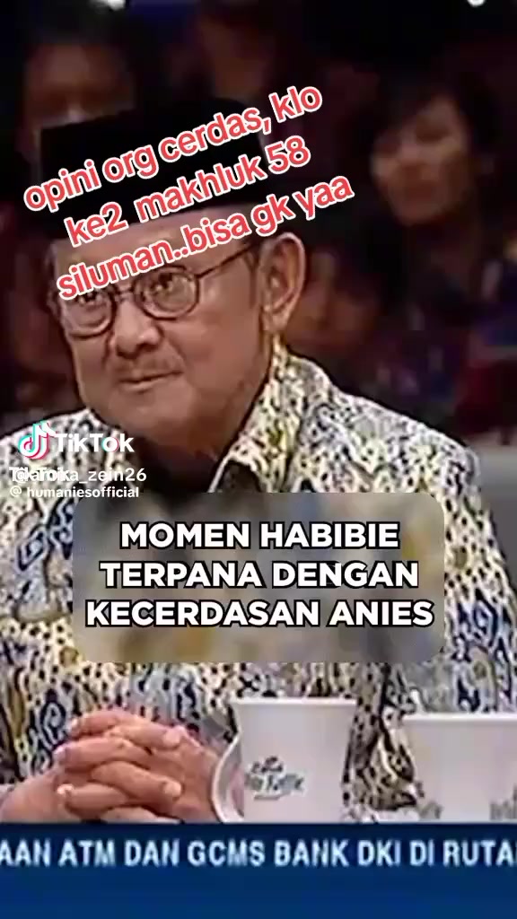 @muhammadhadiimawan