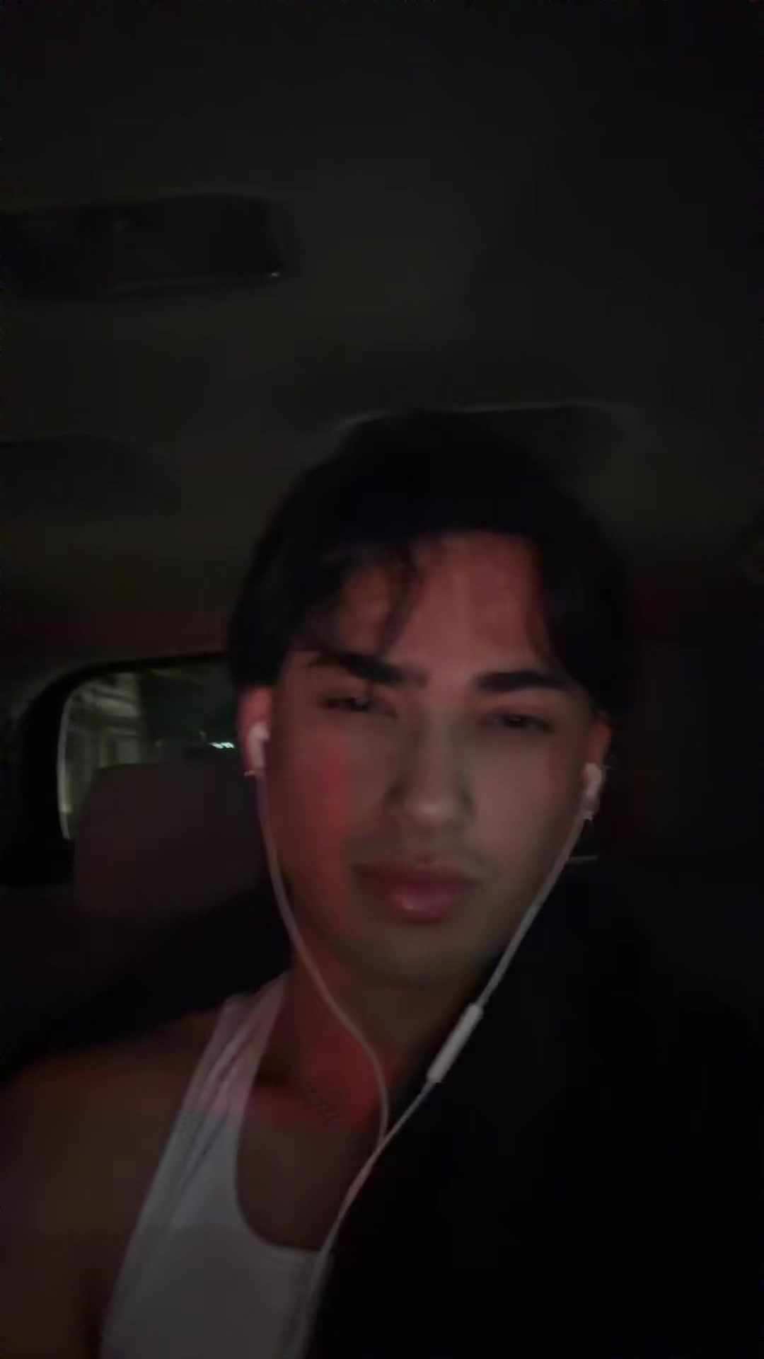 @frychicken
