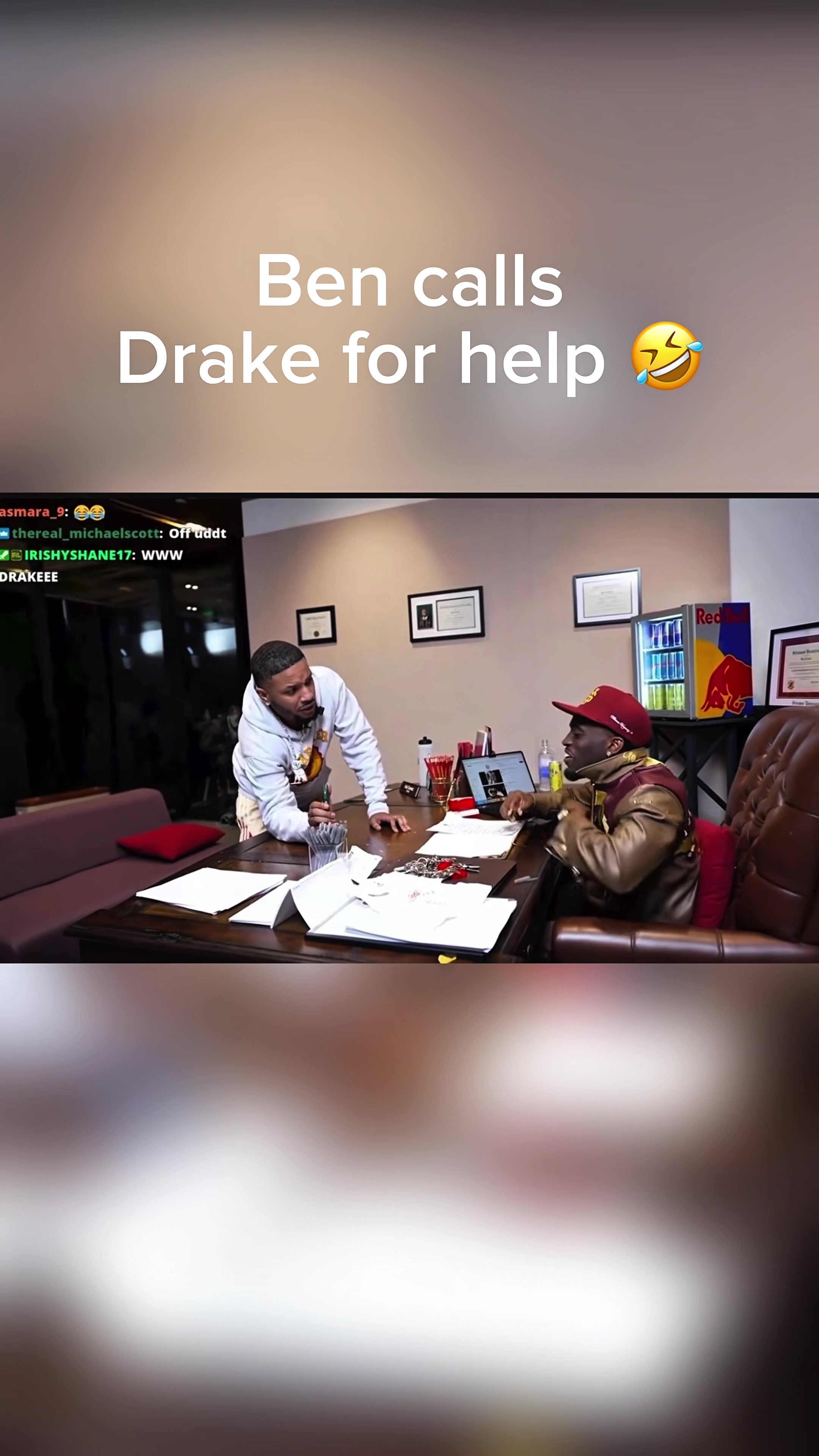 @ClipChaosPlug