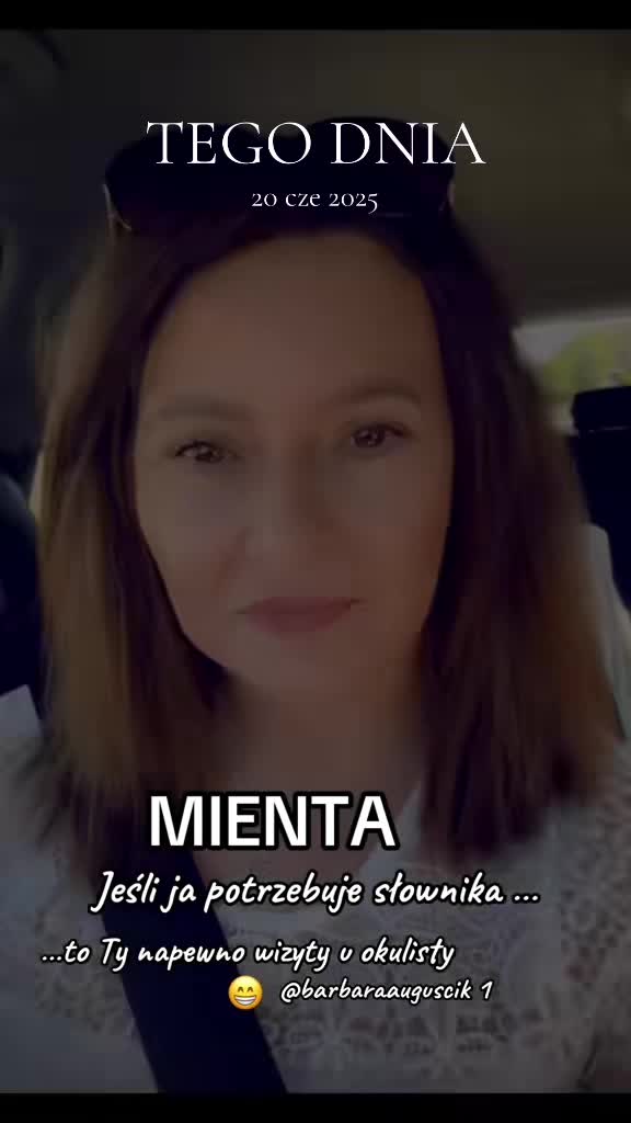 @barbaraauguscik1🇵🇱🇩🇪