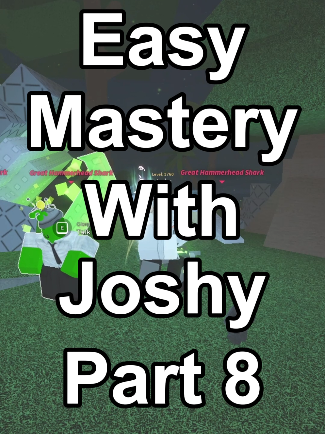 @Jóshy