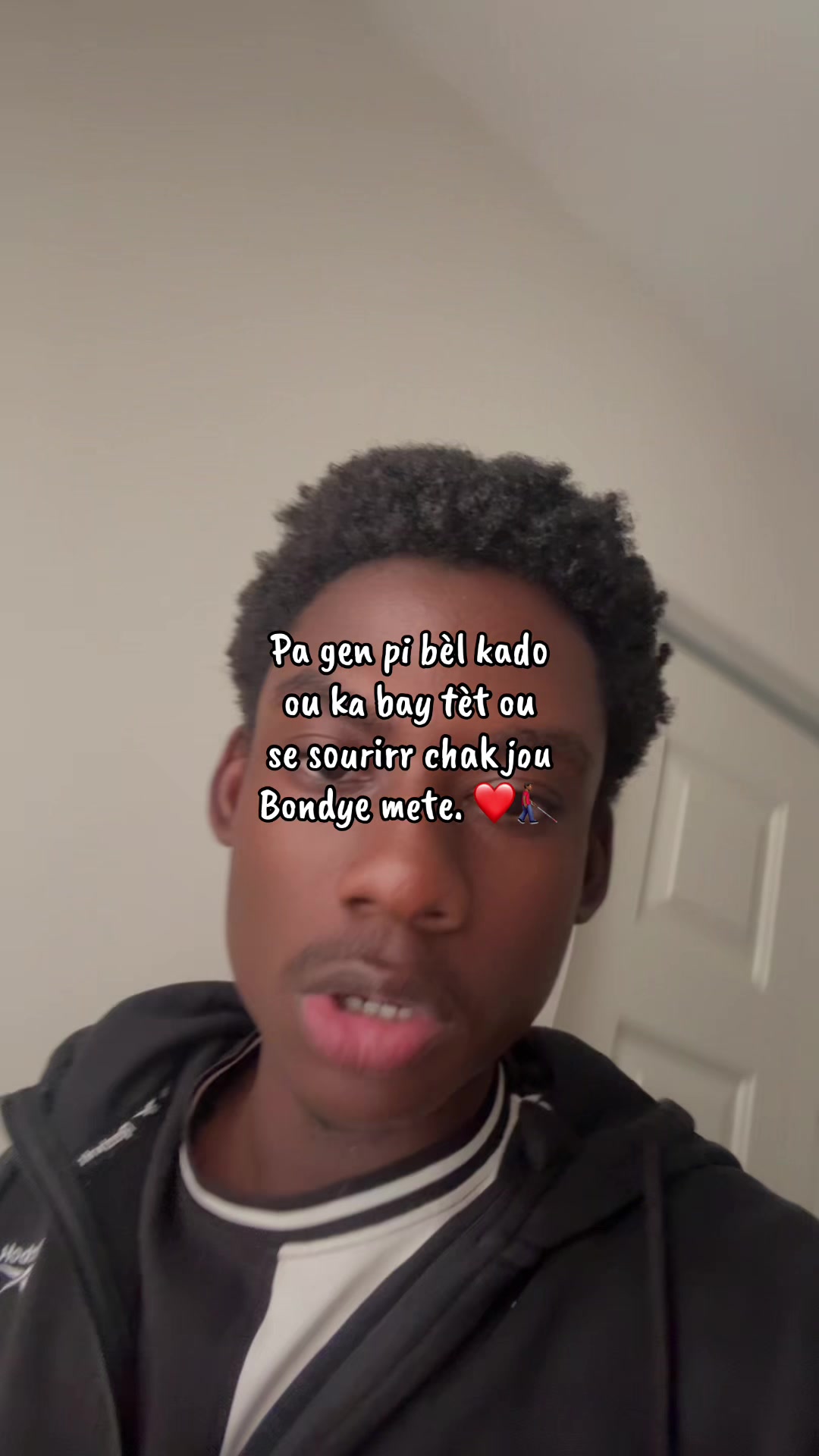 @🐜🎭Highselfwen🐜 🎭