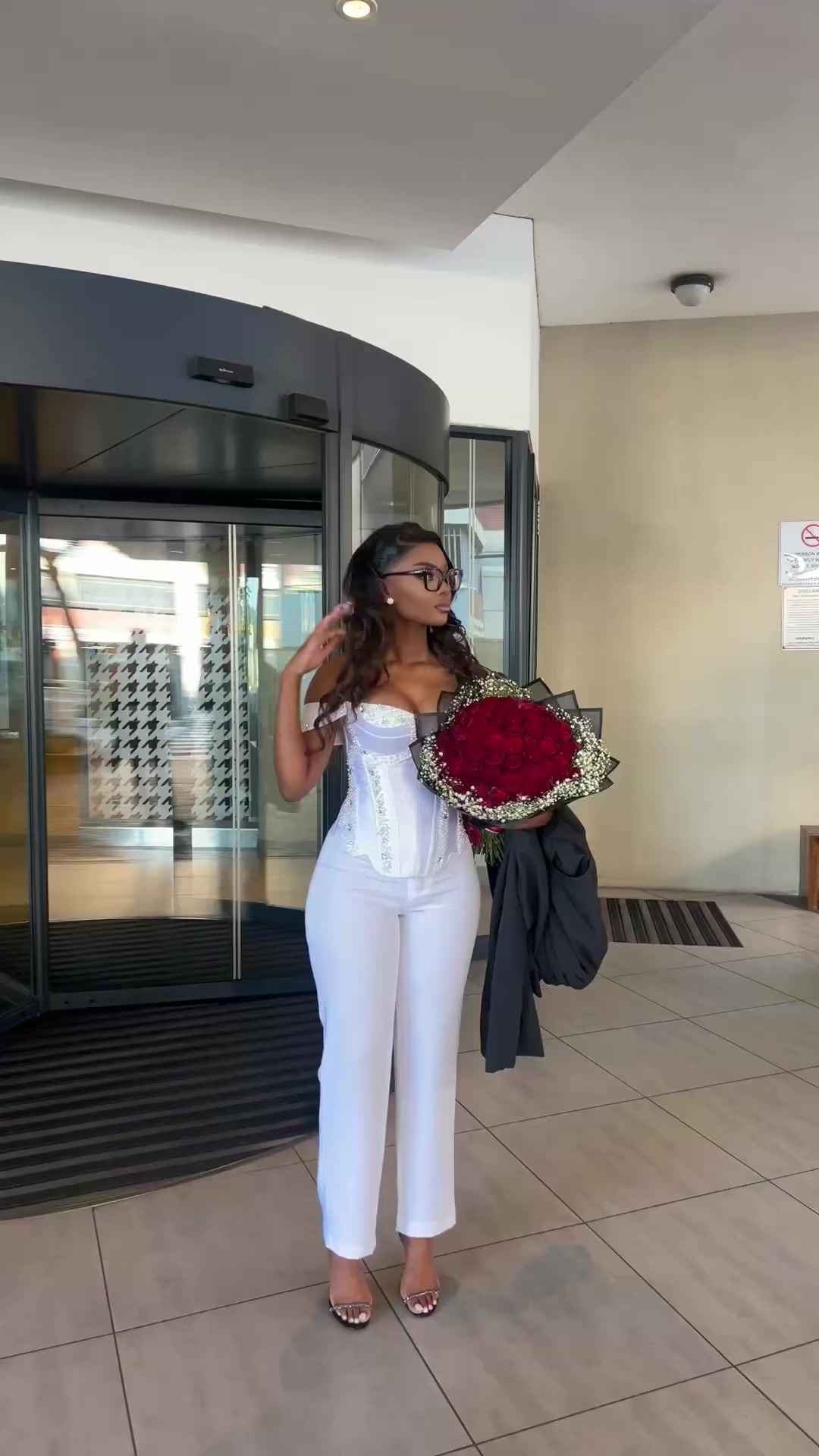 @Lala