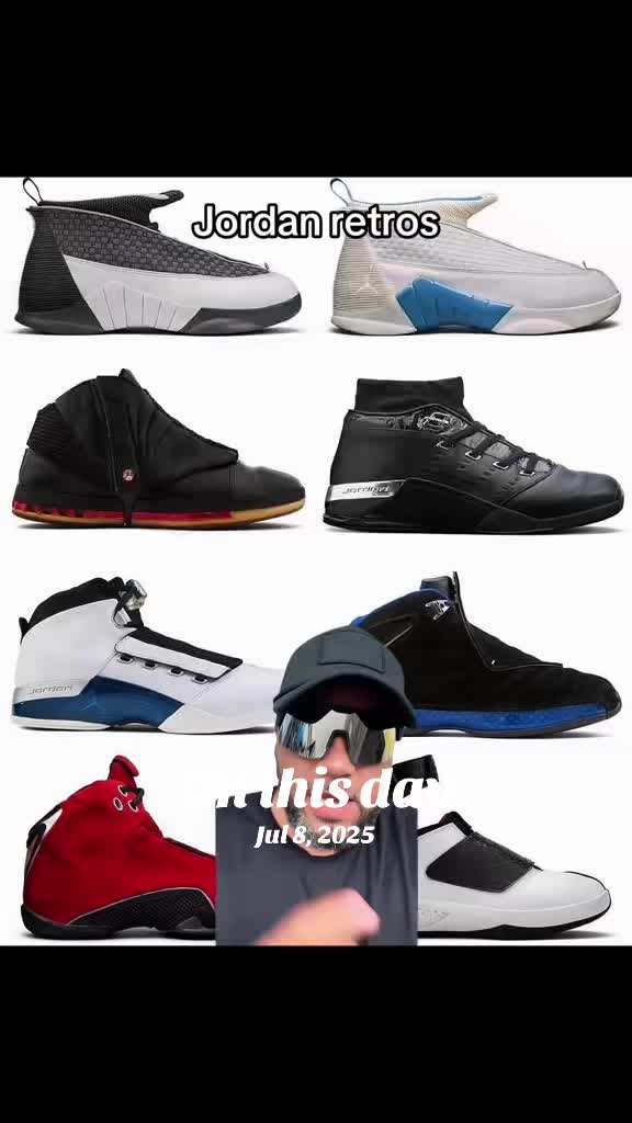@mrgoodie_2shoes