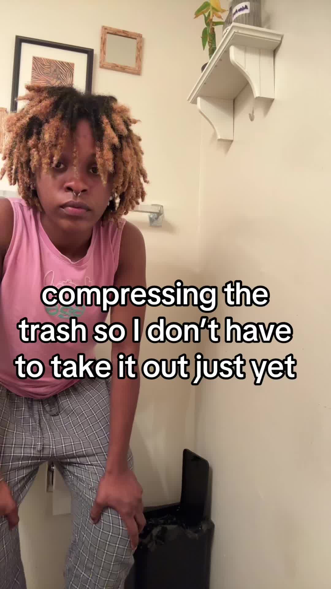 @Sidi🤹🏾♀️💕