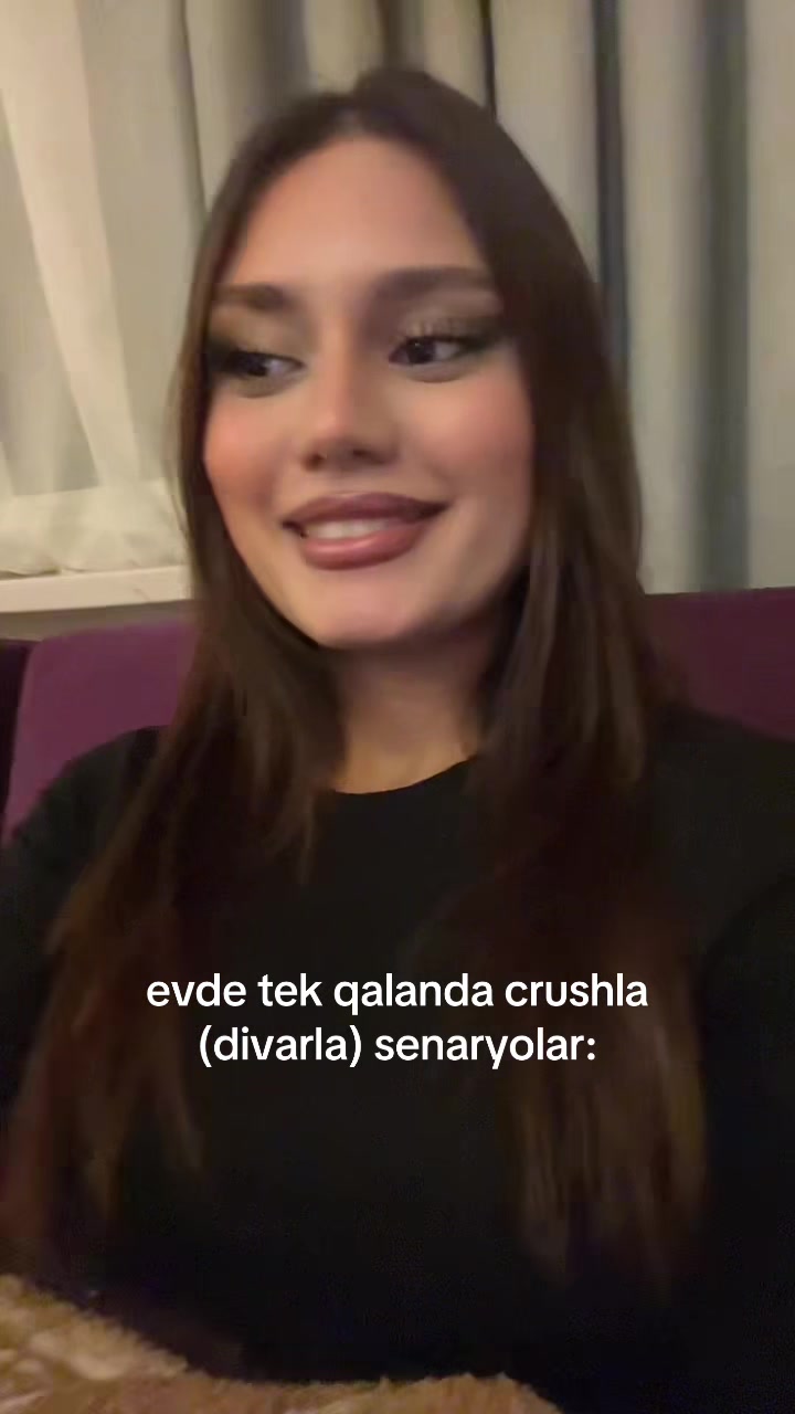 @Emine Ra