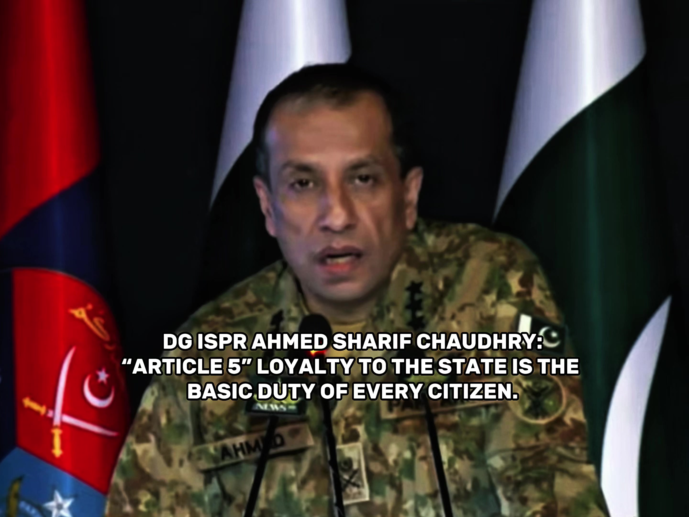@Rana Ali Afzal
