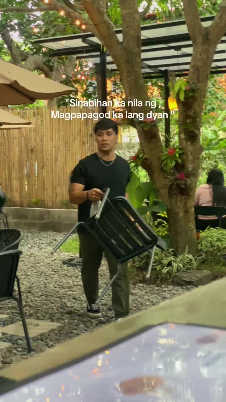 @Coffee Grind Ph