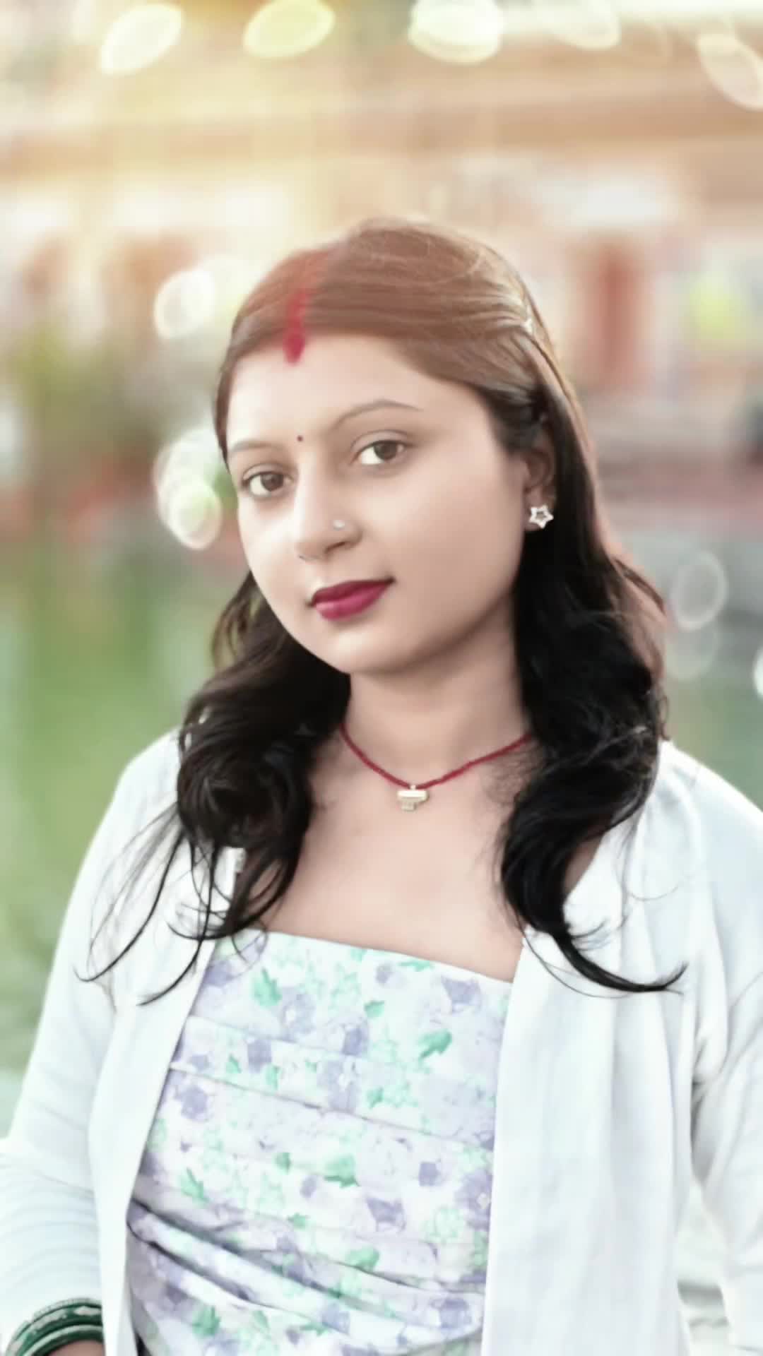@Kalpanaom