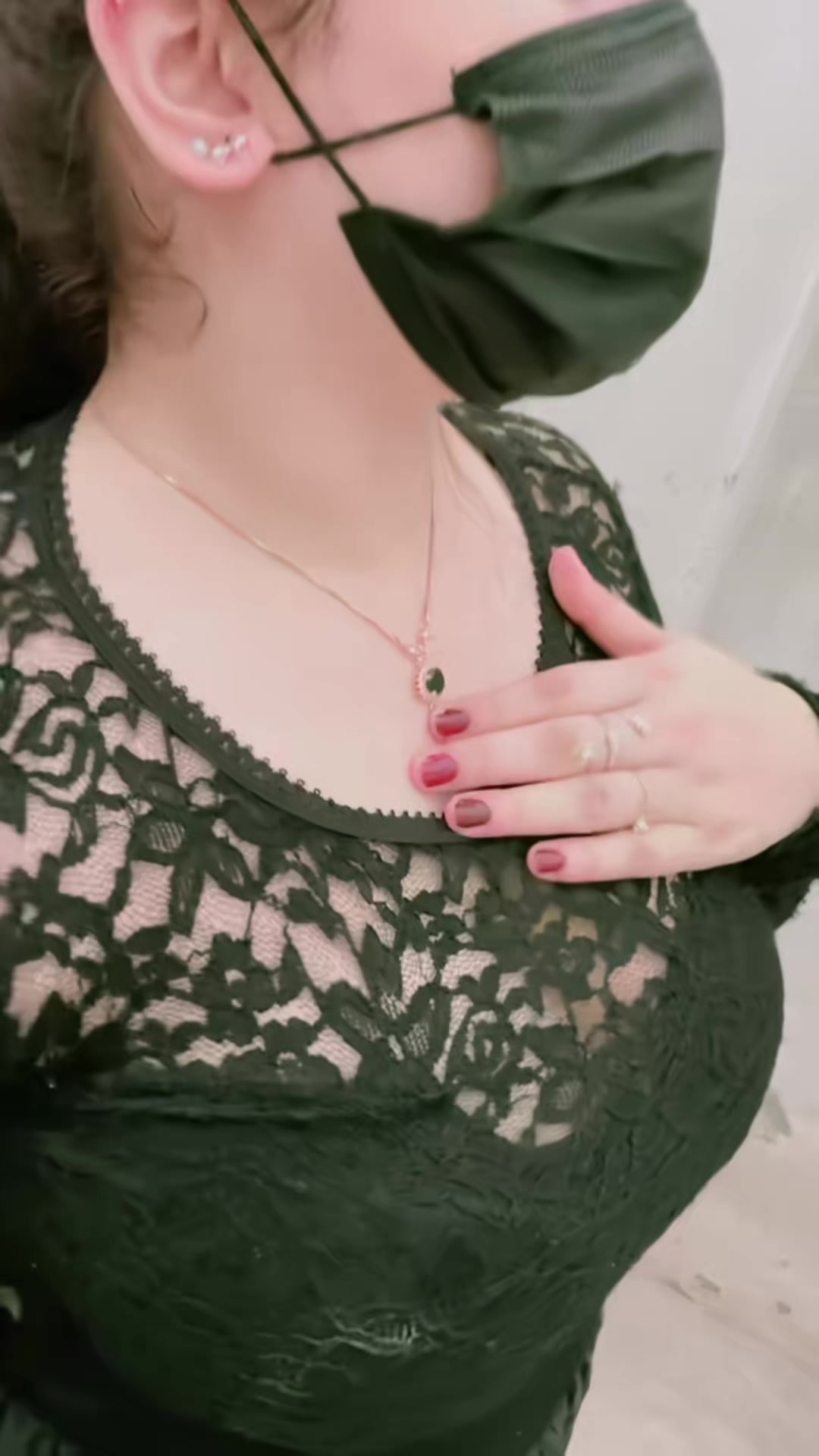 @hot TikTok 😍😍