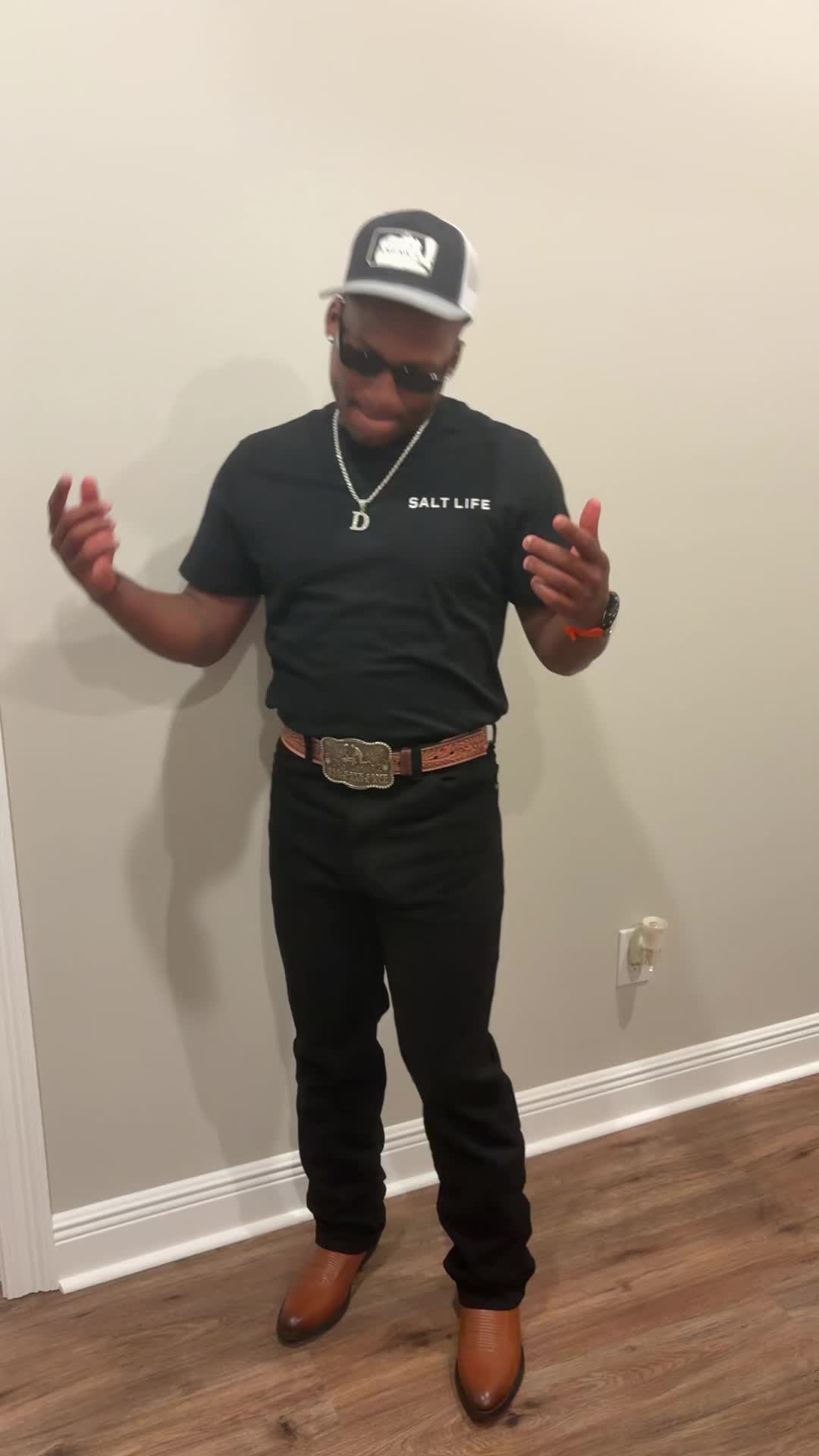 @dwaylinharris
