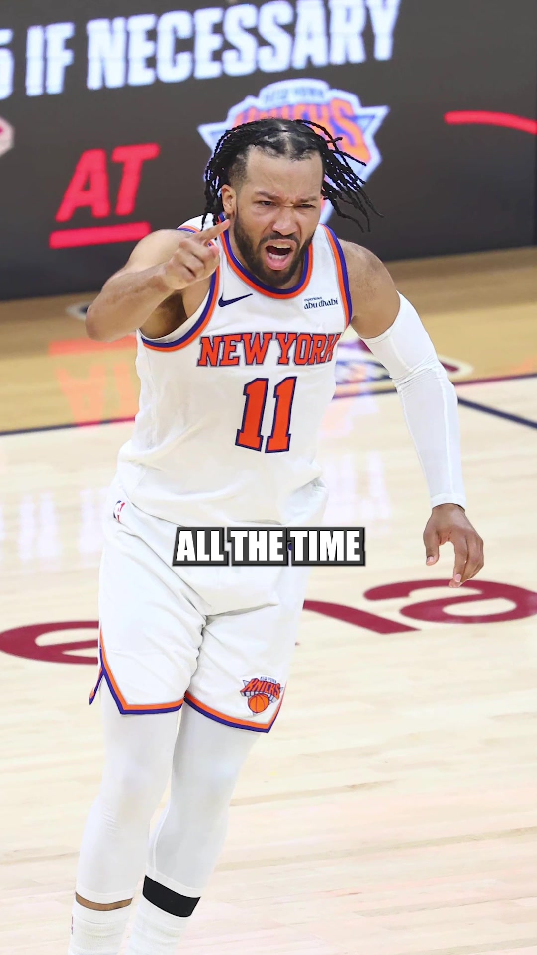 @pardonmytake