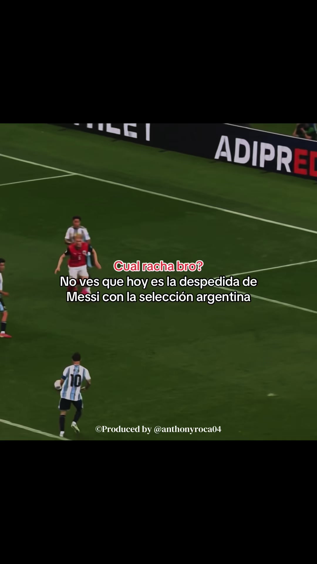 @Anthony Rocafuerte Bazán