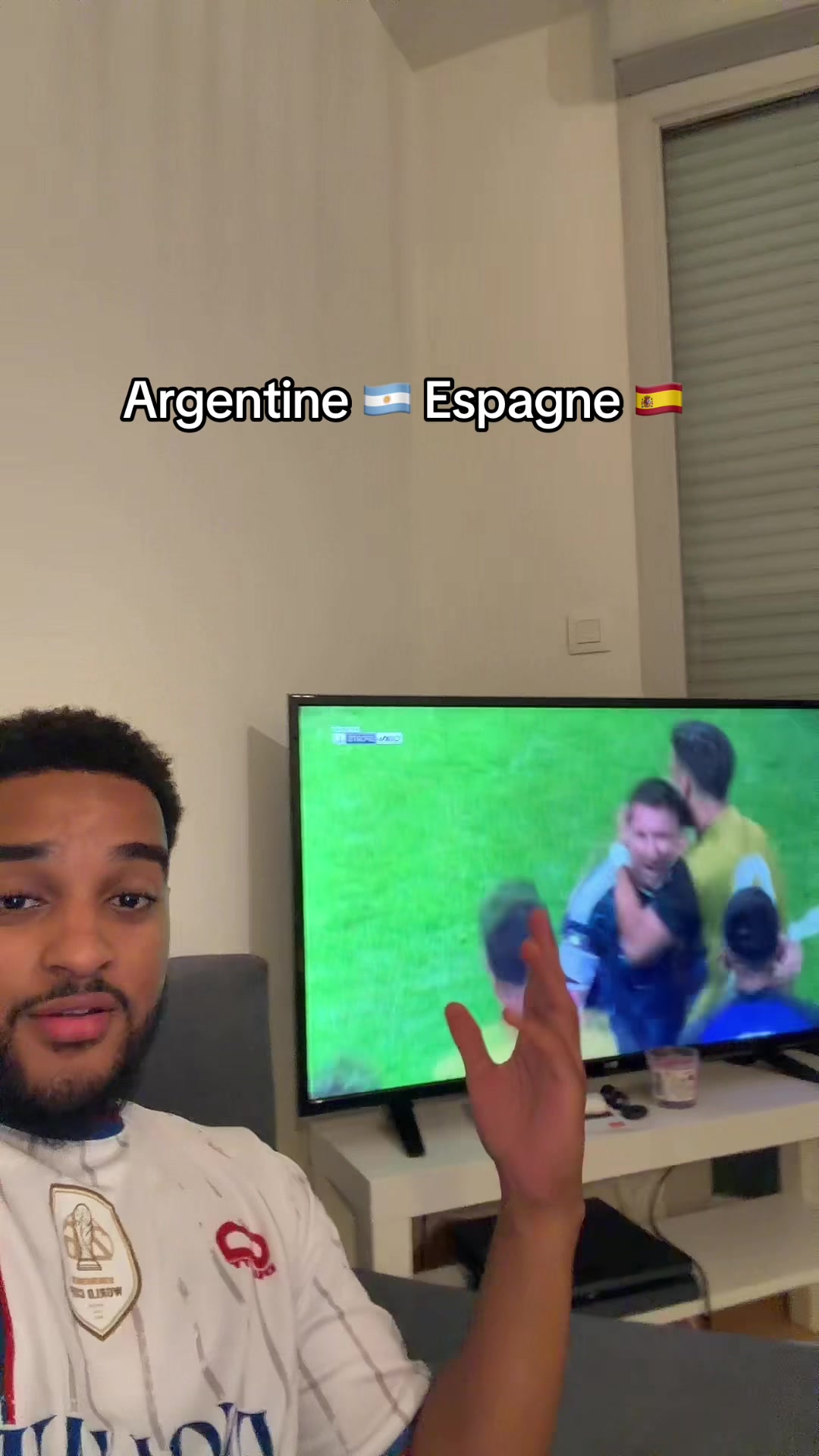 @Yaya_Maghribi 🇲🇦