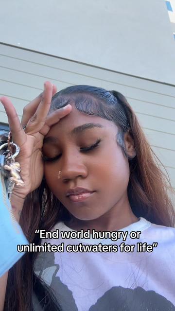 @Ev!l asf✨