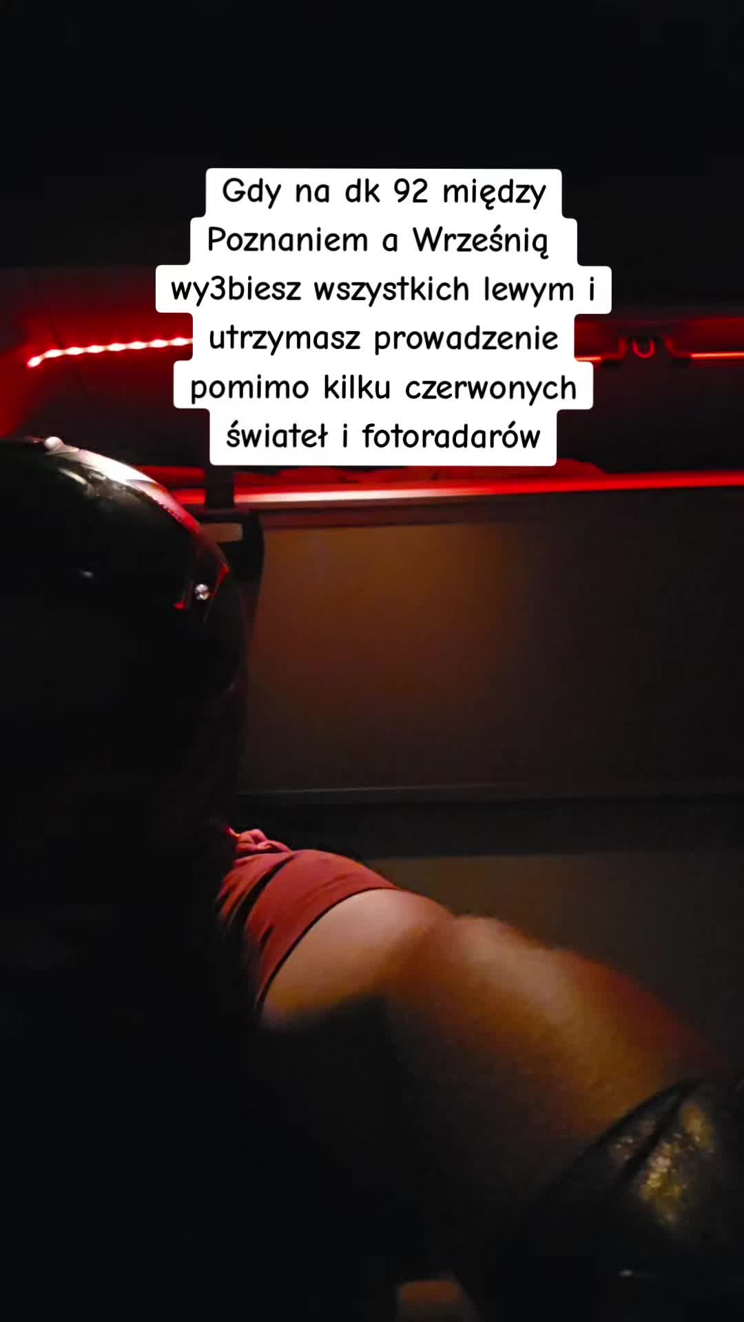 @Maciej
