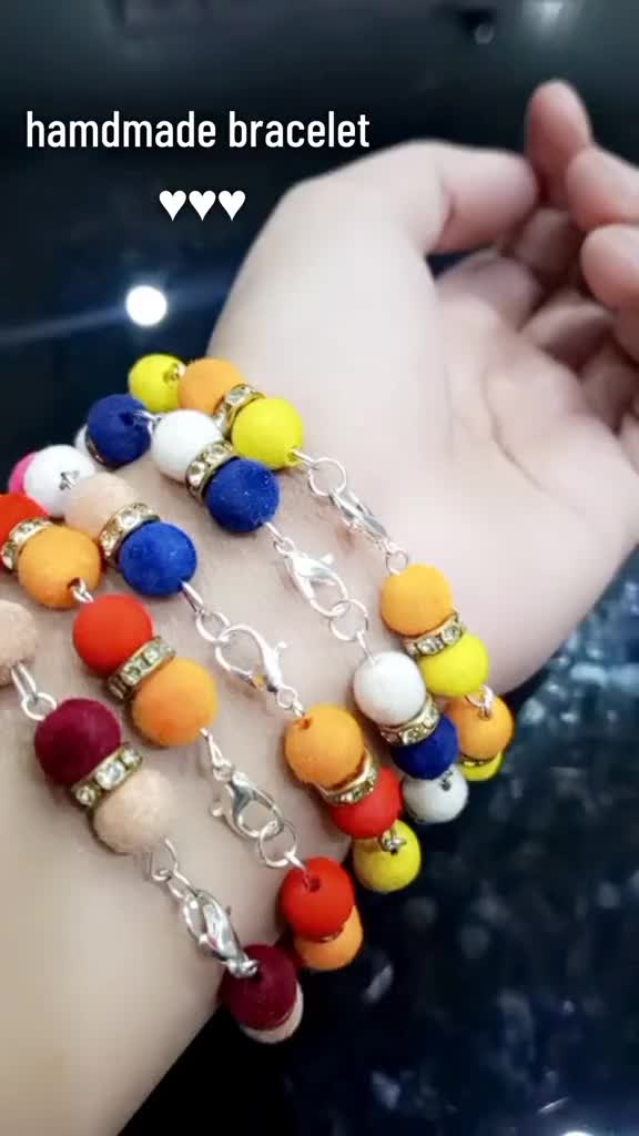 @DuaFatima 🇵🇰🇦🇪