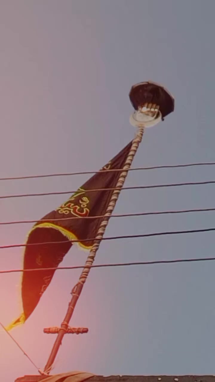 @murshid Ansari 🥰🚩❤️