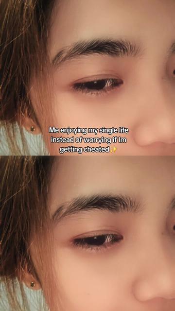 @Ms. J潔琦🇵🇭🇹🇼
