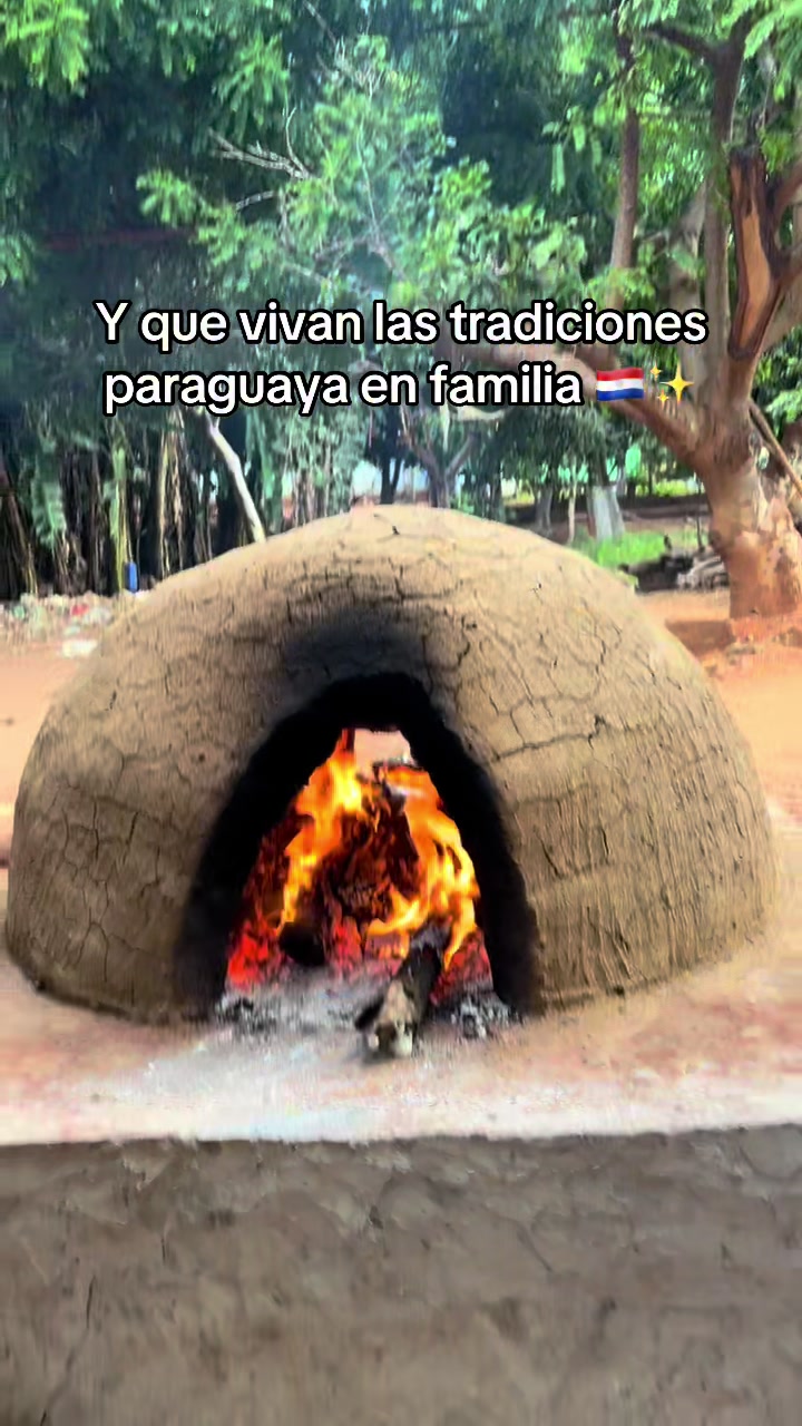 @Ada Fernandez