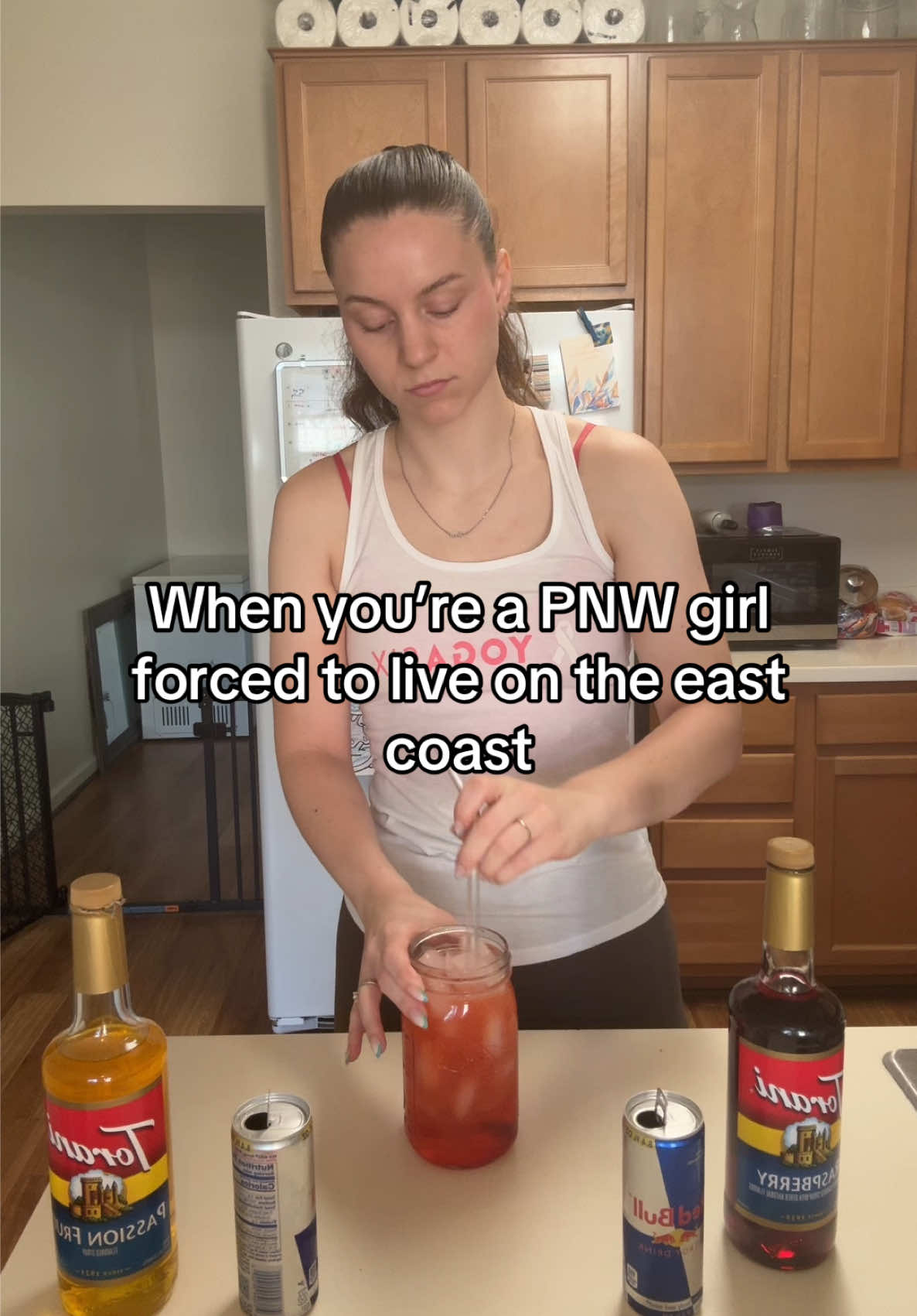 @ALEXA D