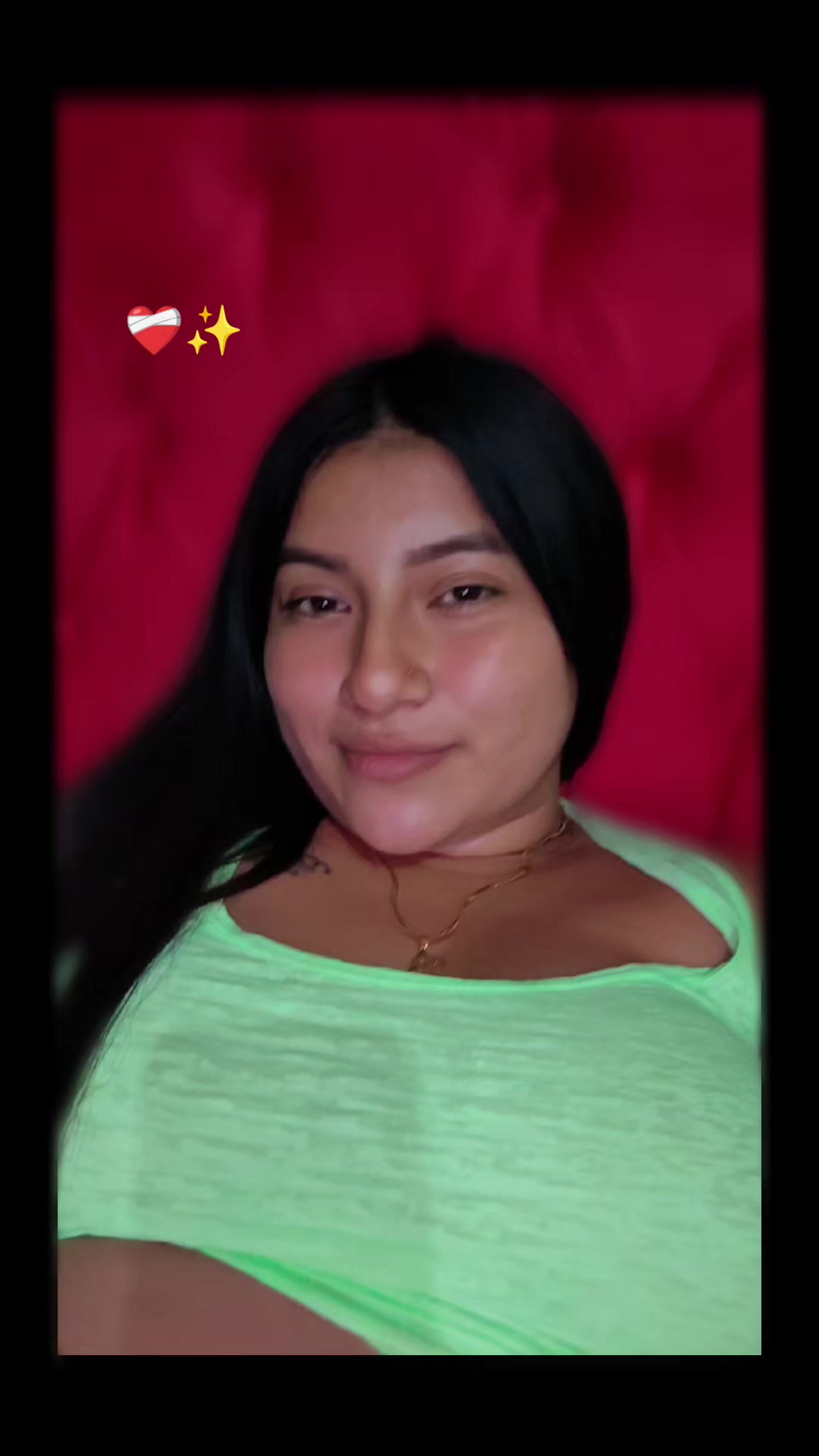 @💚 Manaba ❤🔥