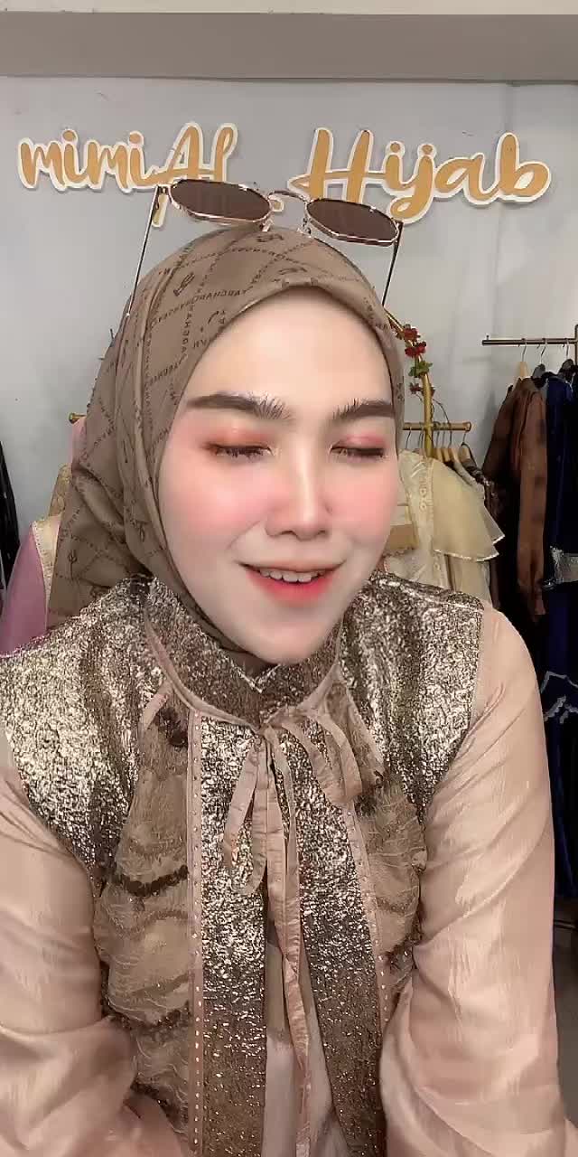 @Mitha_mimiAL