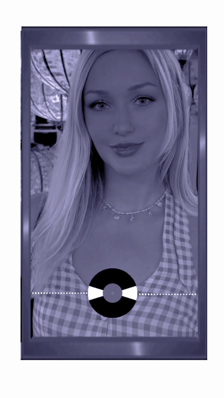 @✨KaYLa✨