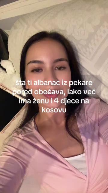 @Leona