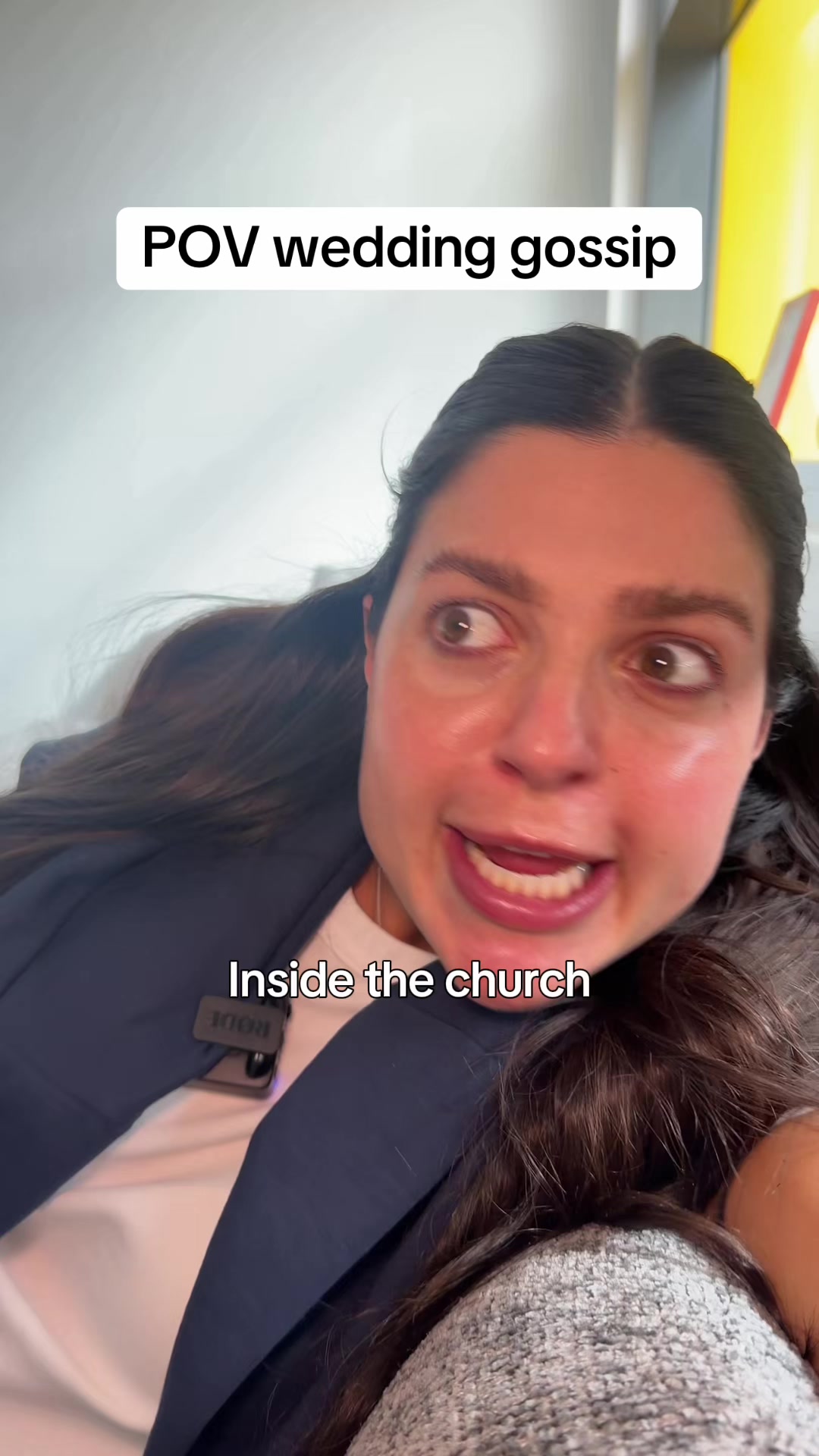 @Nurse Renee