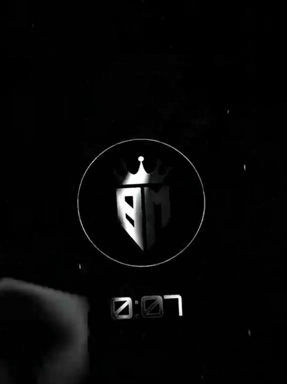 @ๆ | ๐๐ซ๐๐ฒ๐๐ง