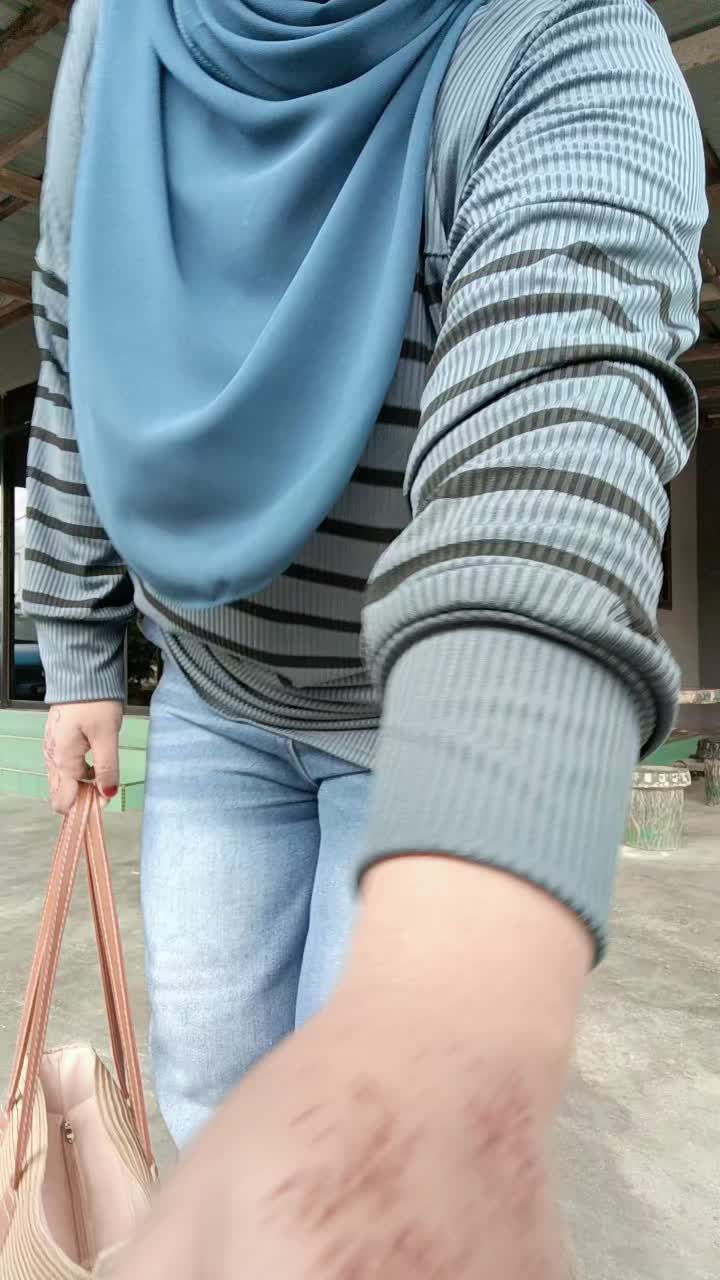 @Umieww