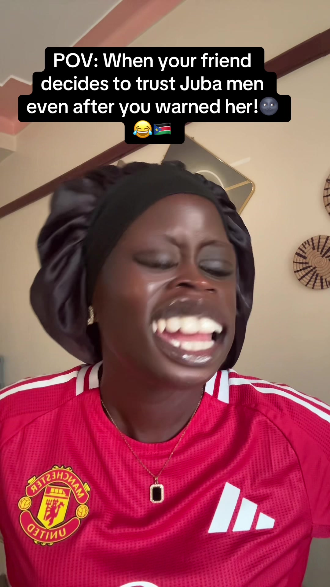@Jessy Morwel🇸🇸