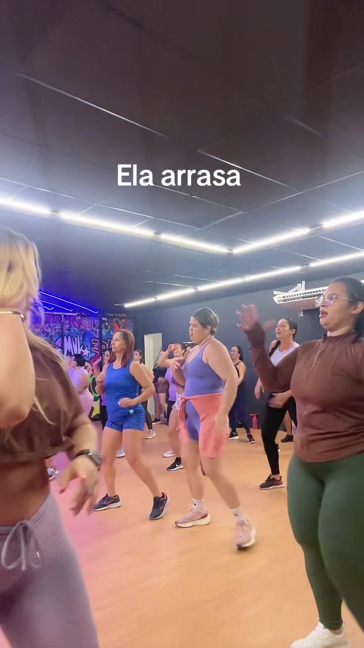 @Juliana Maria
