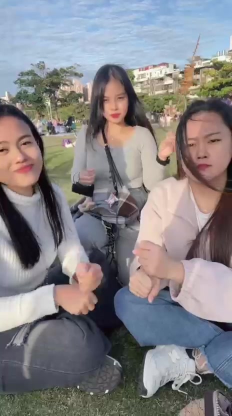 @1aja🫶🏻