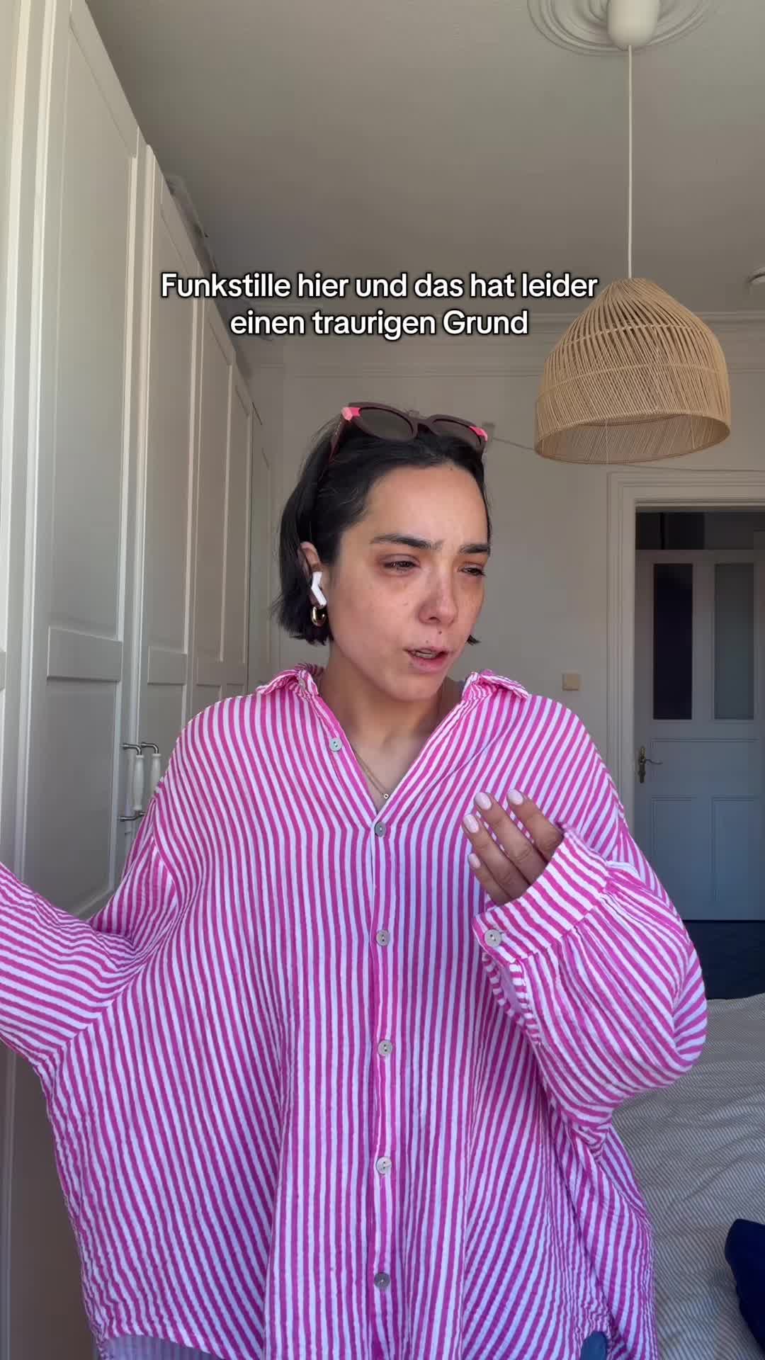 @Nedaxamiri