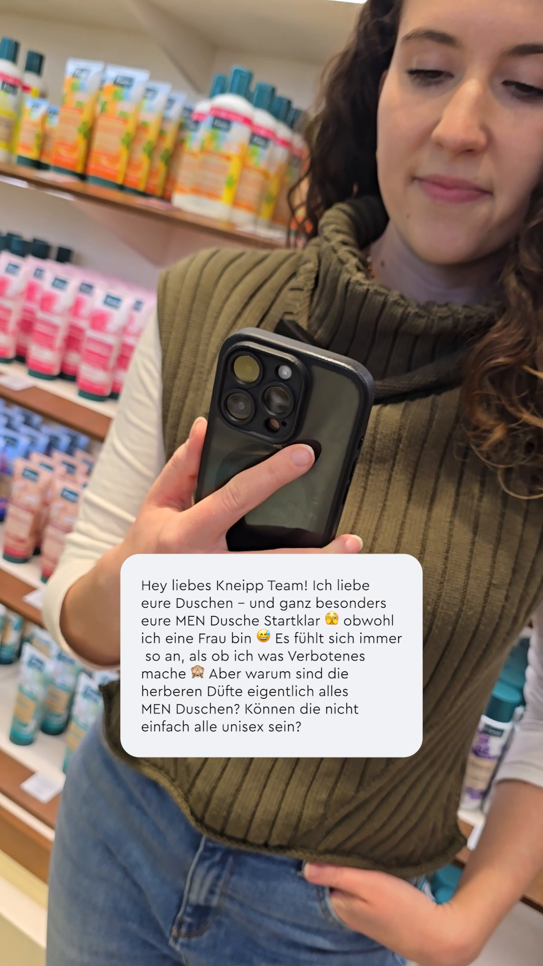 @Kneipp