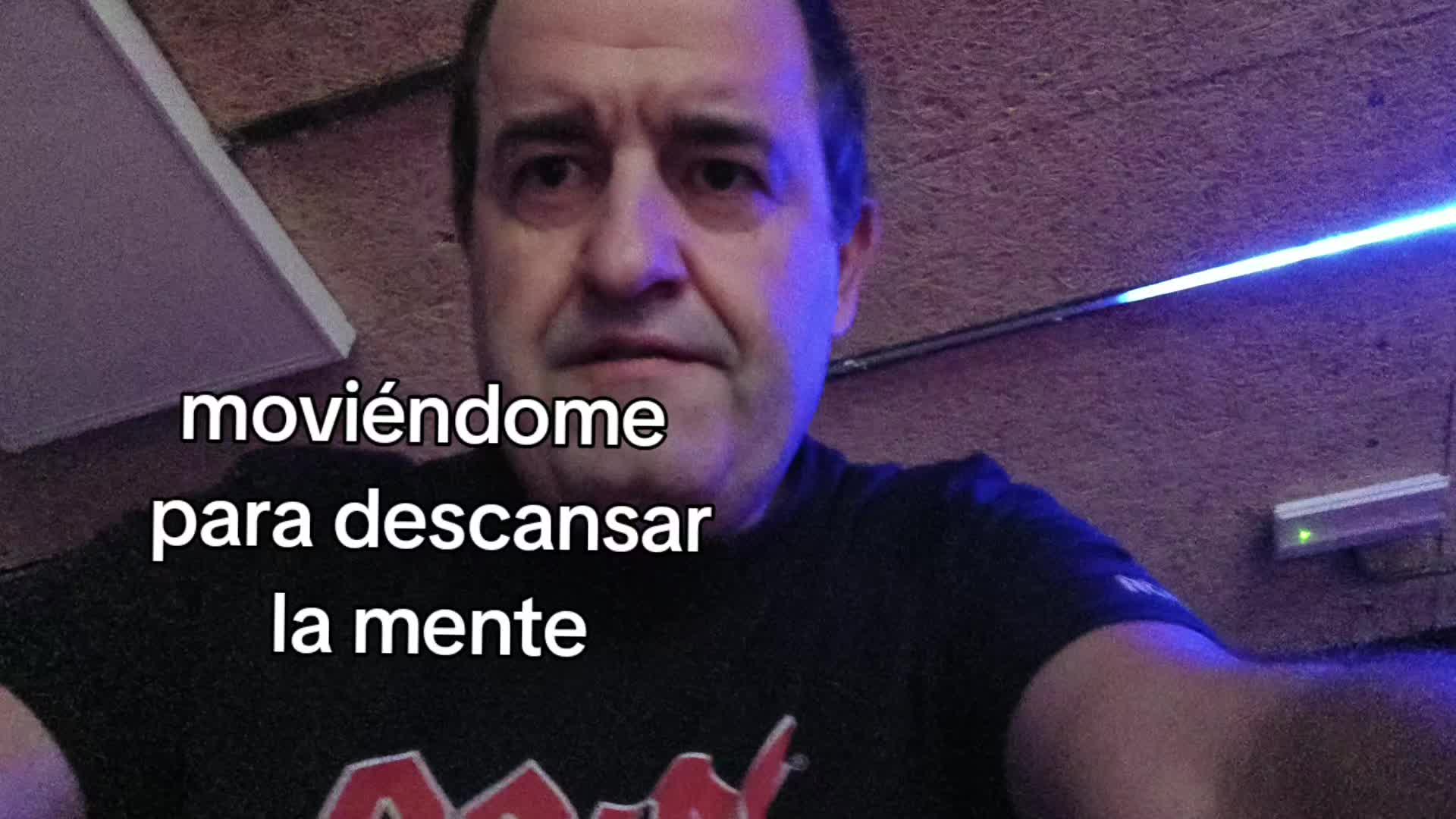 @sergioeverest
