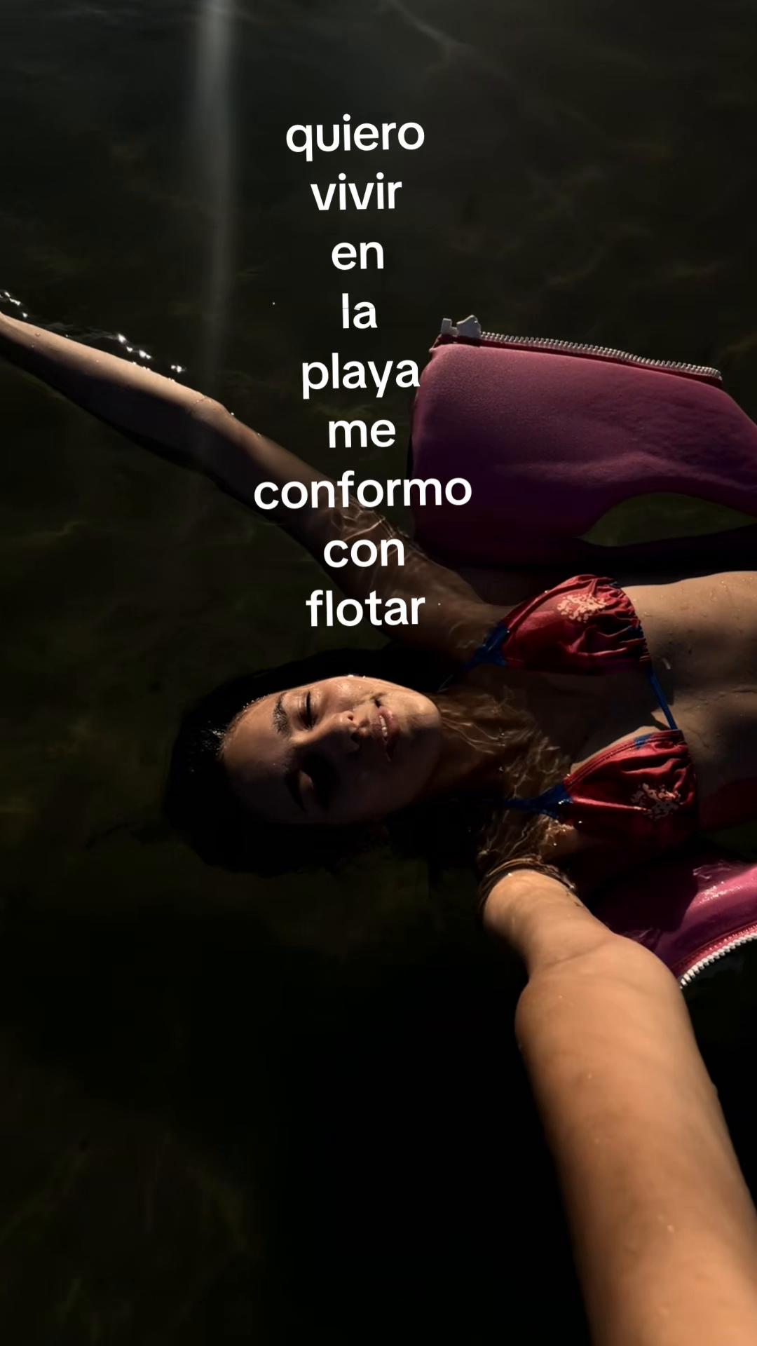 @🍃