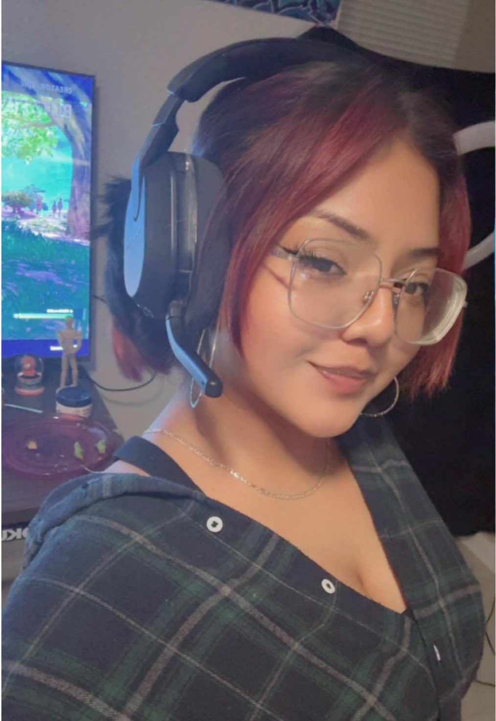 @lunaticsart_