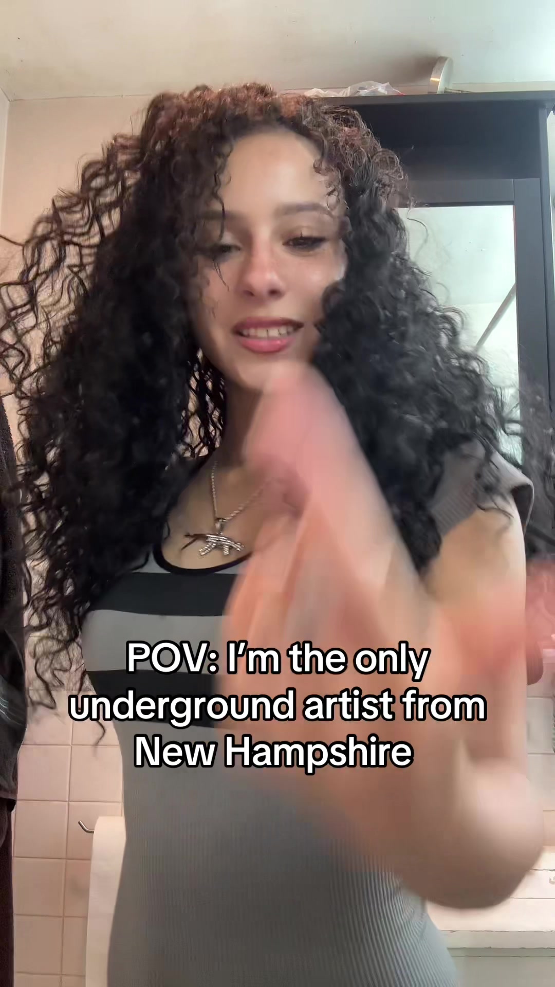 @Kayla G