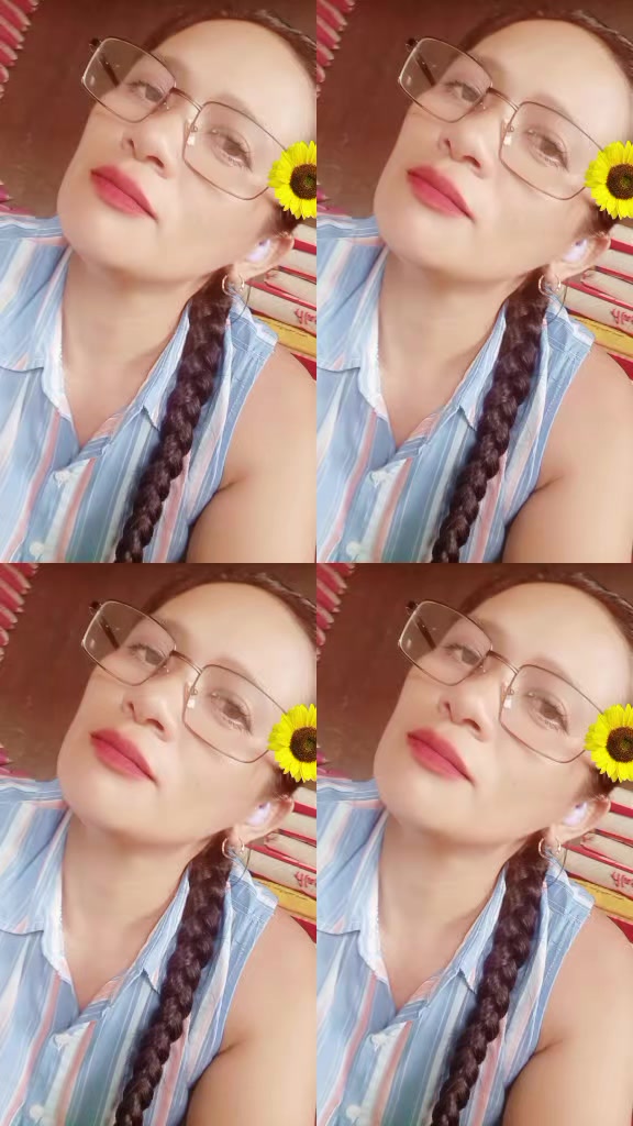 @melisa sollano sauza
