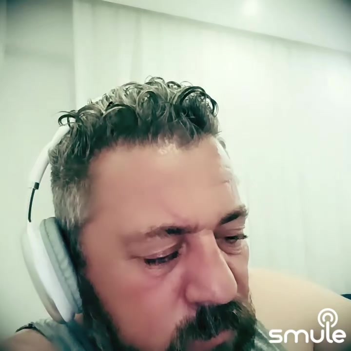 @neco 09