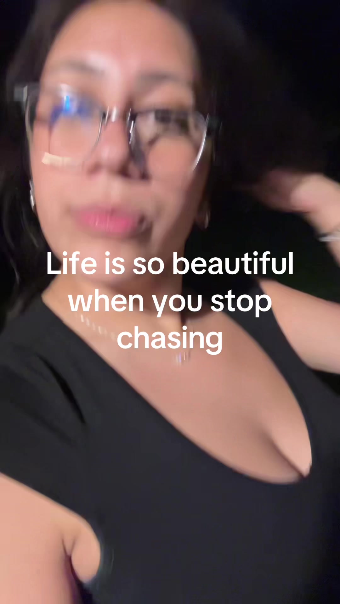 @amazingperson4eva